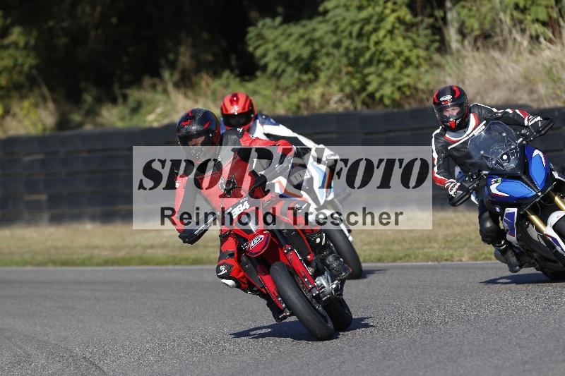 /46 27.09.2026  Speer Racing ADR/Gruppe gruen/197